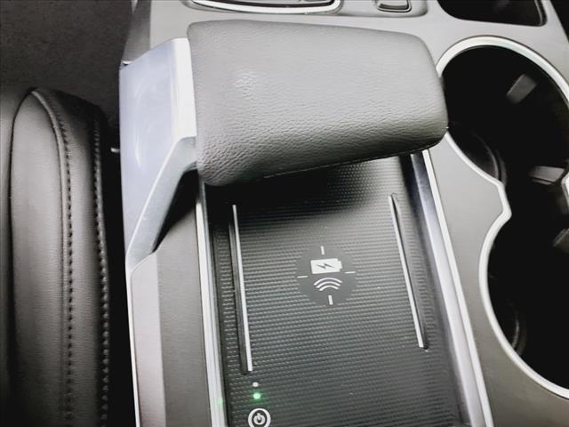 2024 Acura MDX 3.5L