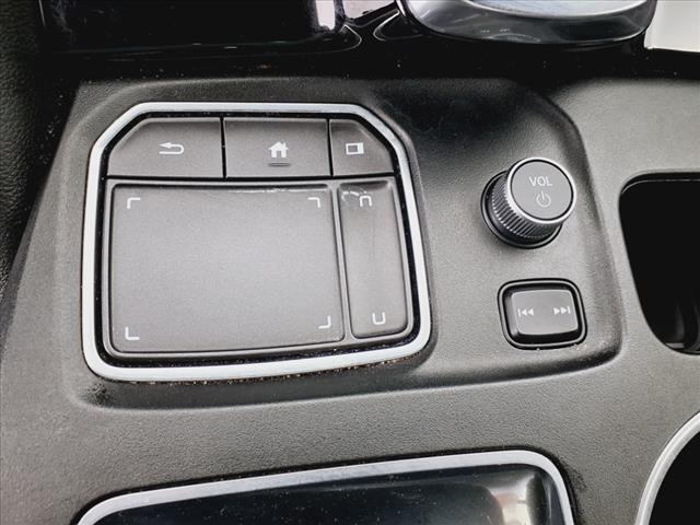 2024 Acura MDX 3.5L