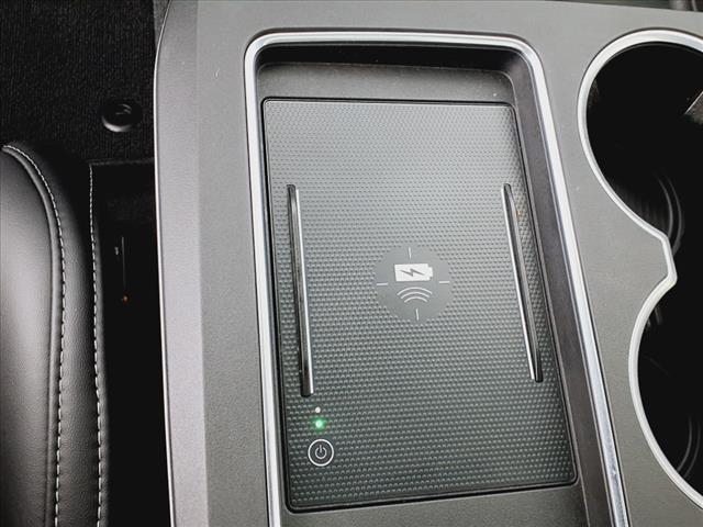 2025 Acura MDX Technology Package SH-AWD