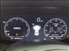 2025 Acura TLX w/Tech