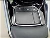2025 Acura RDX SH-AWD w/Tech