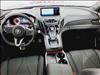 2025 Acura RDX SH-AWD w/Advance w/A-SPEC