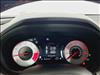 2025 Acura RDX SH-AWD w/Advance w/A-SPEC