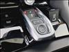 2025 Acura MDX w/Tech