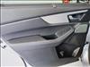 2025 Acura MDX w/Tech