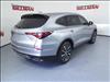 2025 Acura MDX w/Tech