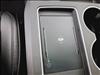 2025 Acura MDX w/Tech