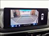 2025 Acura MDX w/Tech