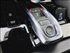 2025 Acura MDX SH-AWD w/A-SPEC