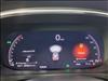 2025 Acura MDX SH-AWD