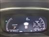 2025 Acura MDX SH-AWD w/Tech
