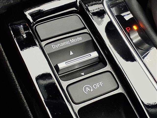 2025 Acura Integra Base