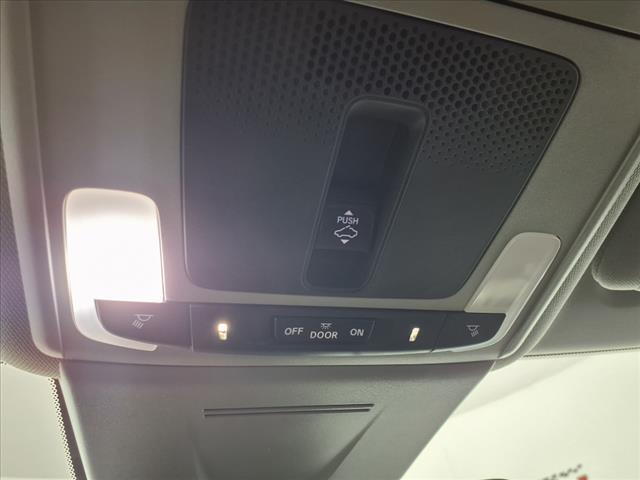 2025 Acura Integra Base