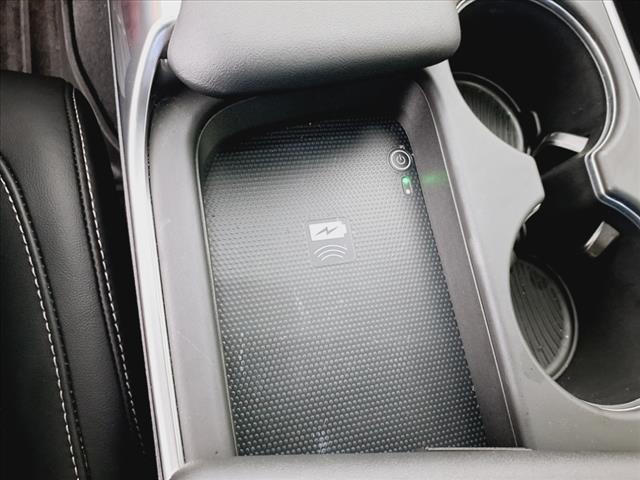 2025 Acura TLX w/Tech