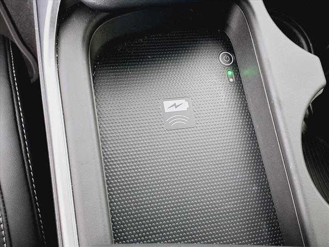 2024 Acura TLX w/Tech