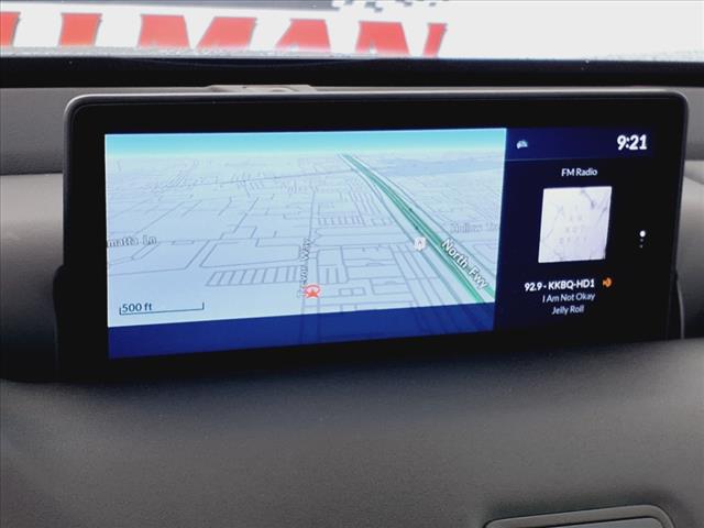 2023 Acura TLX Technology Package