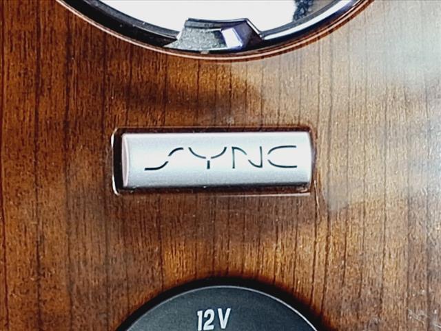 2016 Ford F-250 Super Duty King Ranch
