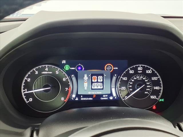 2025 Acura RDX SH-AWD w/Tech