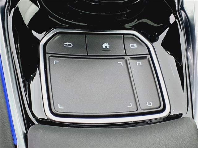 2025 Acura RDX SH-AWD w/A-SPEC