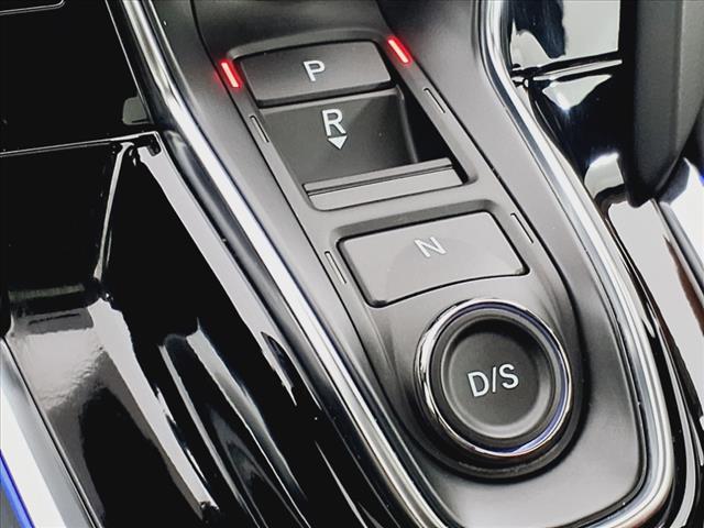 2024 Acura RDX A-Spec Advance Package SH-AWD