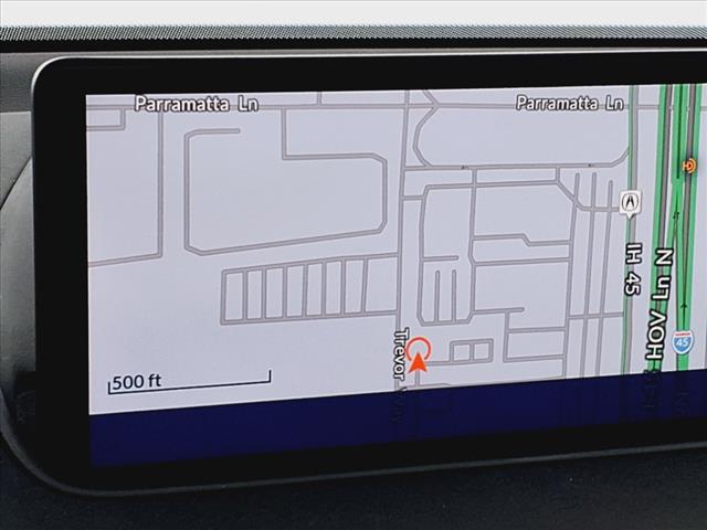 2022 Acura MDX A-Spec SH-AWD