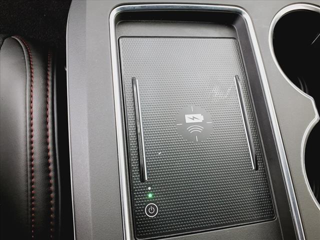 2025 Acura MDX SH-AWD w/A-SPEC