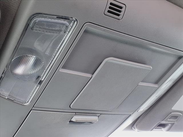 2014 Toyota Tundra SR5