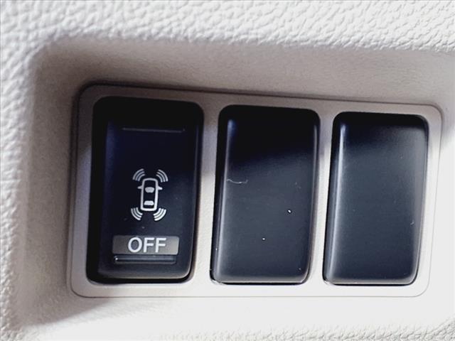 2008 INFINITI EX35 Journey