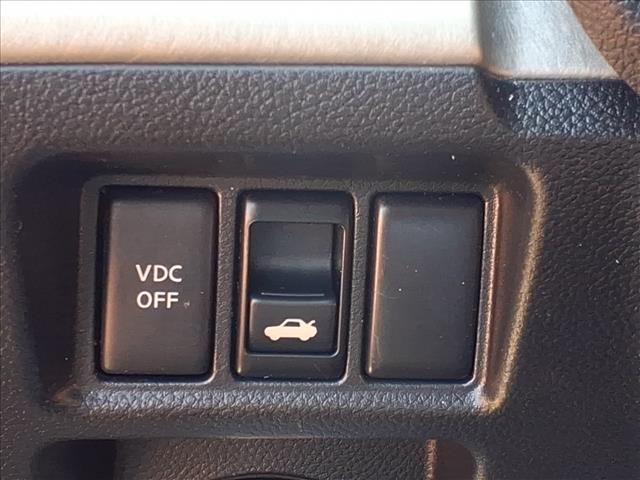 2007 INFINITI G35 Journey