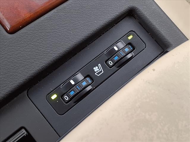 2010 Lexus RX 350 350