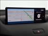 2025 Acura TLX w/Tech