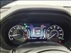 2025 Acura RDX SH-AWD w/Tech