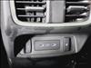 2025 Acura RDX SH-AWD w/Advance w/A-SPEC