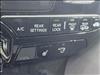 2025 Acura MDX w/Tech