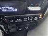 2025 Acura MDX w/Tech