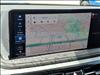 2025 Acura MDX SH-AWD w/Tech
