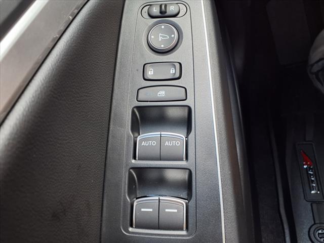 2025 Acura Integra w/Tech w/A-SPEC