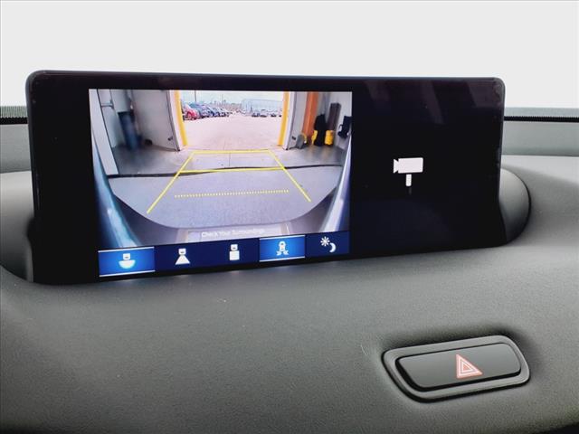2024 Acura TLX w/Tech