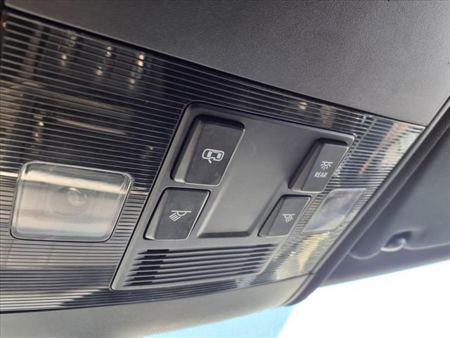 2020 Volkswagen Atlas Cross Sport 2.0T S