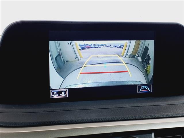 2022 Lexus RX 350 350