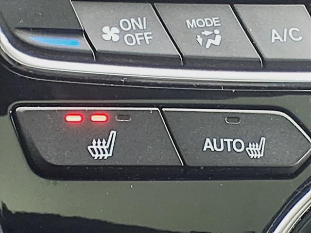 2019 Acura RDX Base