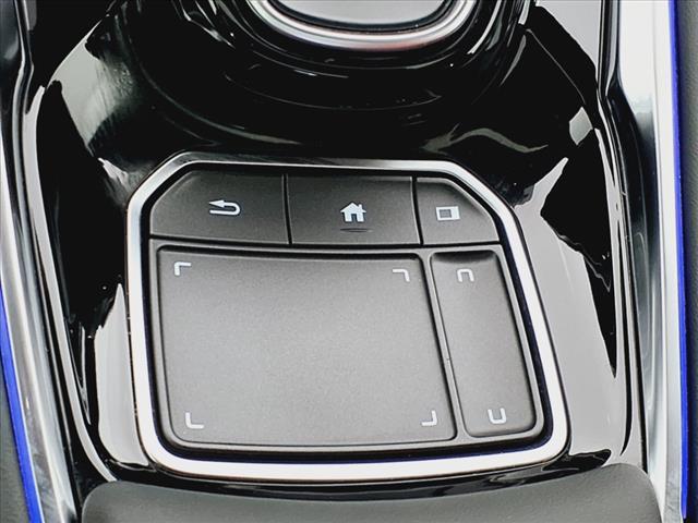 2024 Acura RDX A-Spec Advance Package SH-AWD