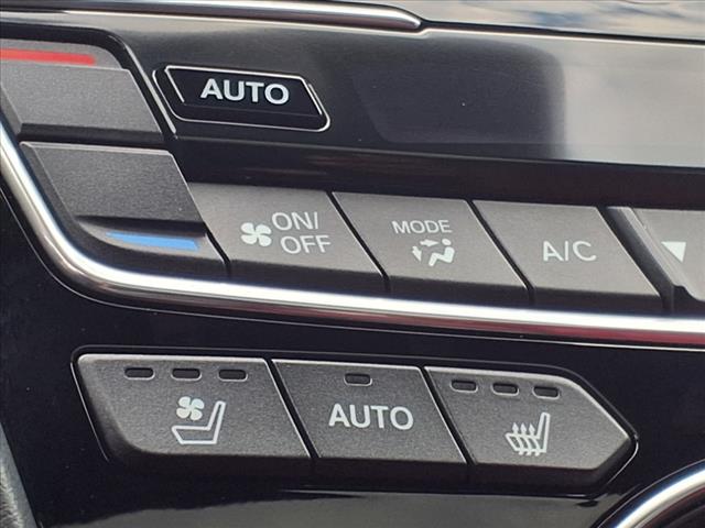 2025 Acura RDX SH-AWD w/Advance w/A-SPEC