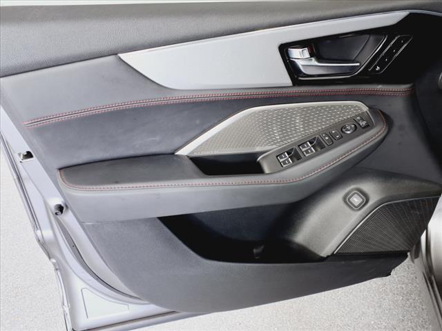 2023 Acura MDX A-Spec SH-AWD