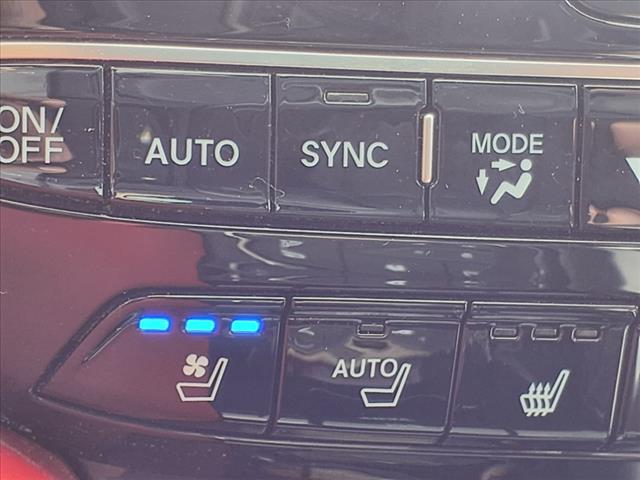 2023 Acura MDX A-Spec SH-AWD