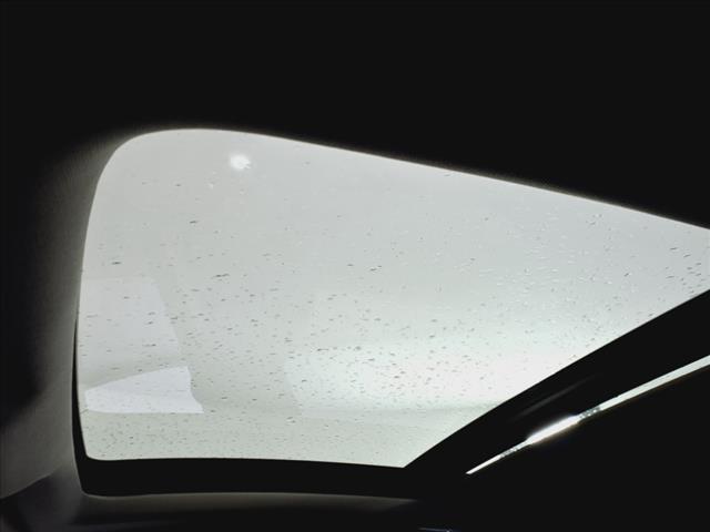 2025 Acura MDX SH-AWD