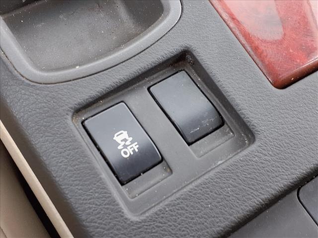 2010 Lexus RX 350 350