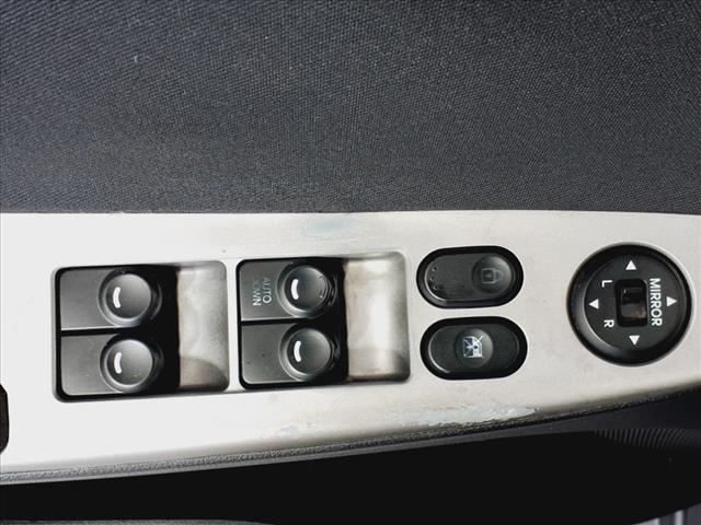 2015 Hyundai ACCENT GS