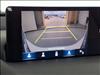 2025 Acura TLX w/Tech