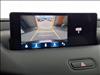 2025 Acura TLX w/Tech